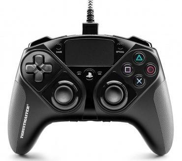 عکس دسته حرفه ای ps4