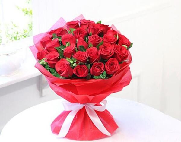 عکس دسته خوشگل