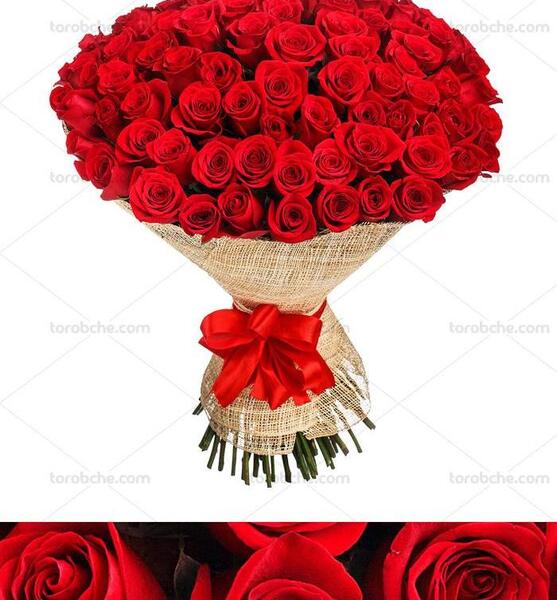 عکس دسته خوشگل