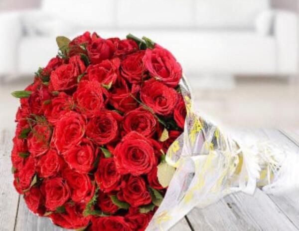 عکس دسته خوشگل