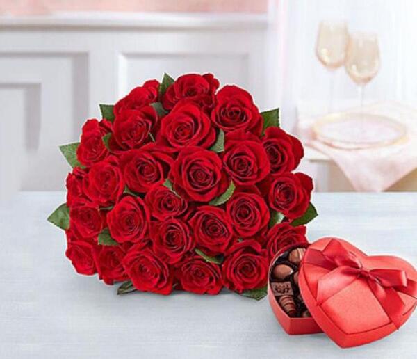 عکس خوشگل ترین دسته گل