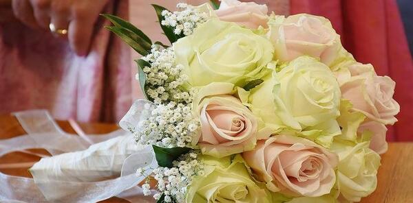 عکس دسته زن