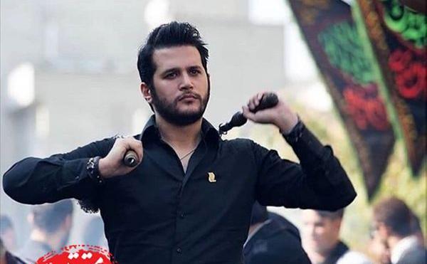 عکس دسته زنجیر زنی