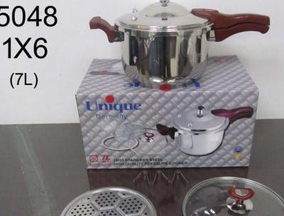 عکس دسته زودپز