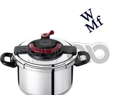 عکس دسته زودپز