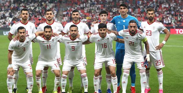 عکس دسته جمعی تیم پاریسن ژرمن