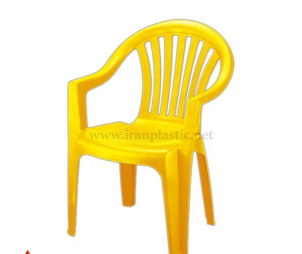 عکس صندلی دسته دار