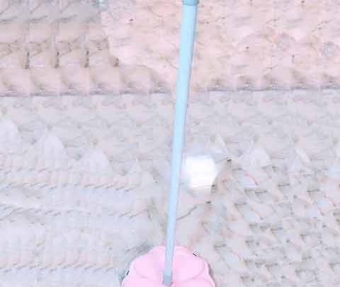 عکس طی دسته دار