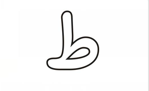 عکس ط دسته دار