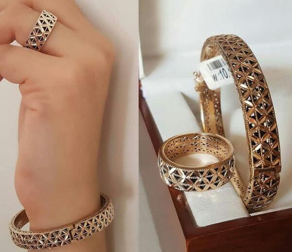 عکس طلای دسته دوم