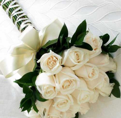 عکس دسته گل عروس ۲۰۲۰