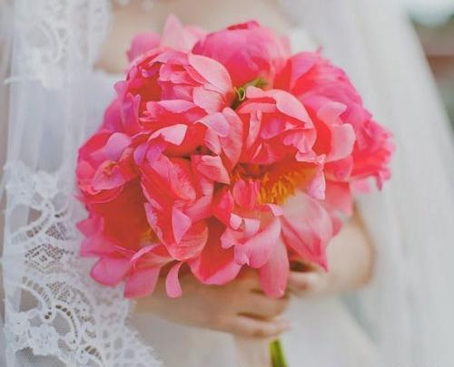 عکس دسته گل عروس ۲۰۲۰