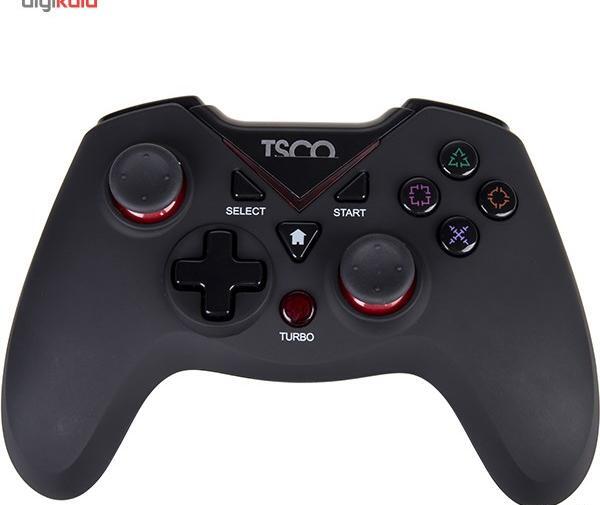 عکس دسته لبتاب