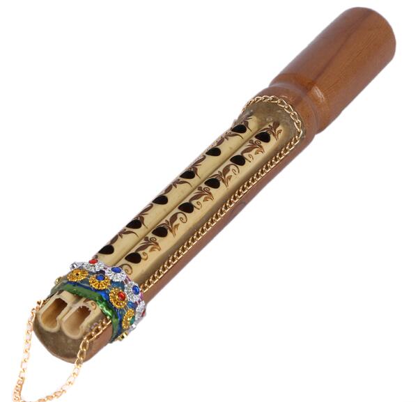 عکس دسته نی نی