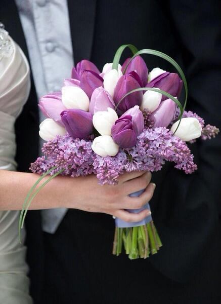 عکس دسته نامزدی