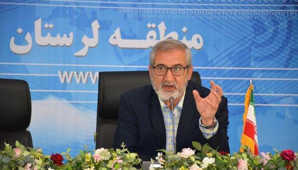 عکس بی تی اس در مشهد