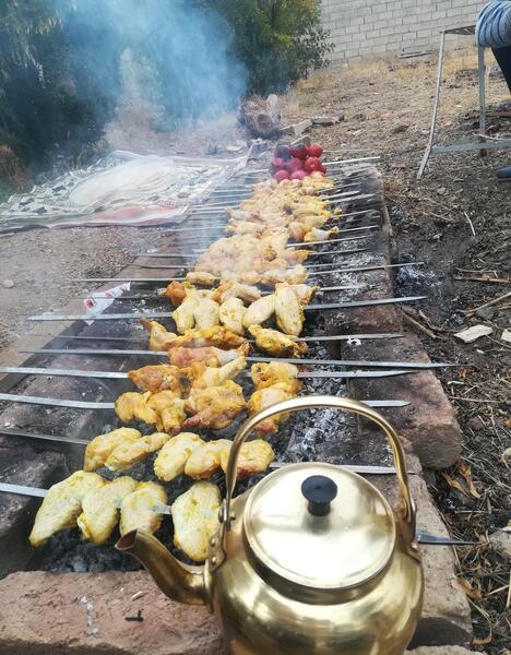 عکس بی تی اس نی نی سایت