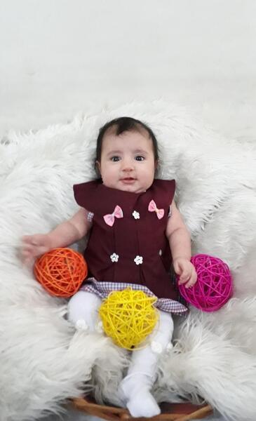 عکس بی تی اس نی نی سایت