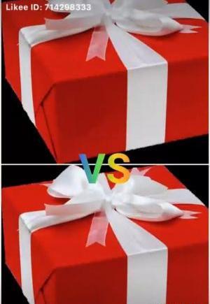 عکس بی تی اس و بیلی