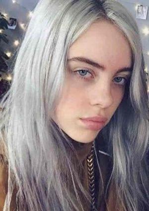 عکس بی تی اس و بیلی