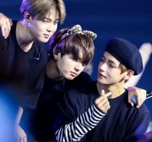 عکس اعضای bts