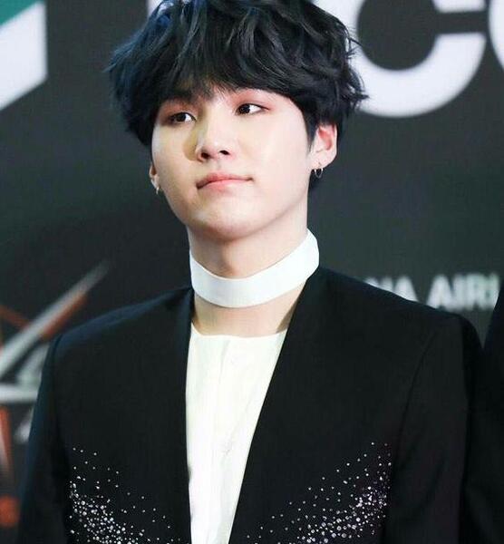 عکس اعضا bts