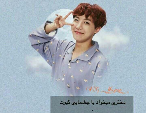 عکس العمل bts به blackpink