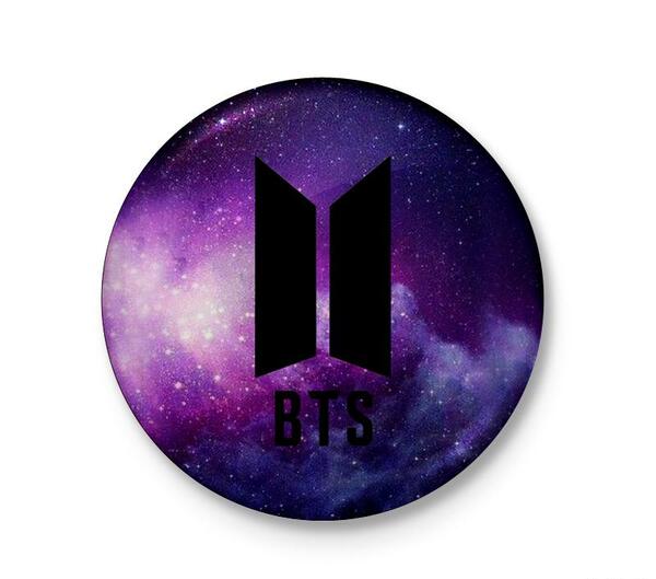 عکس bts برای پیکسل