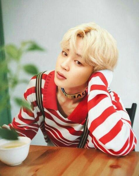 عکس بچگی bts