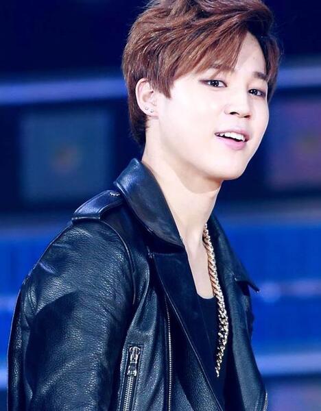 عکس افراد گروه bts