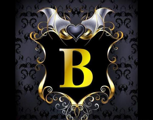 عکس نماد bts