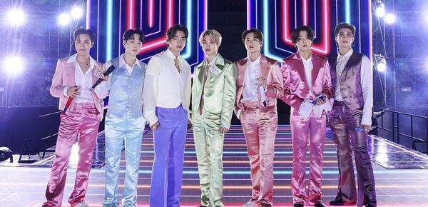 bts عکس های جدید