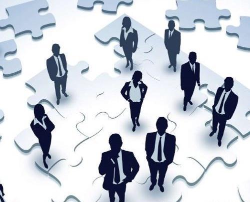 عکس مدیریت