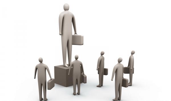 عکس مدیریت