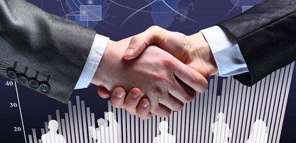 عکس مدیریت