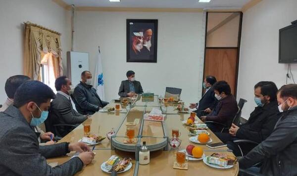 عکس مدیریتی