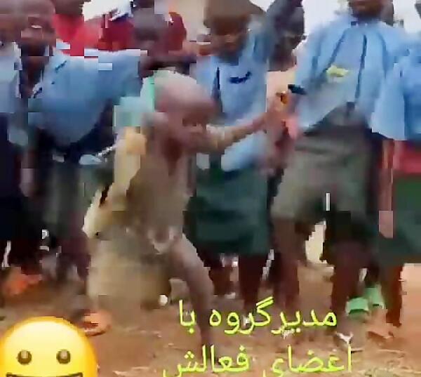عکس مدیر گروه