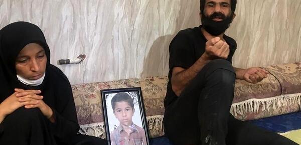 عکس مدیر مدرسه