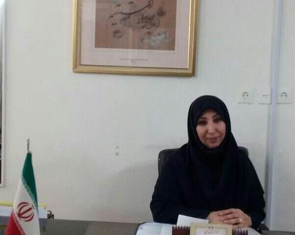 عکس مدیر مدرسه