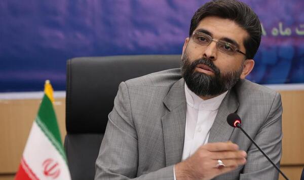 عکس مدیران ایران خودرو