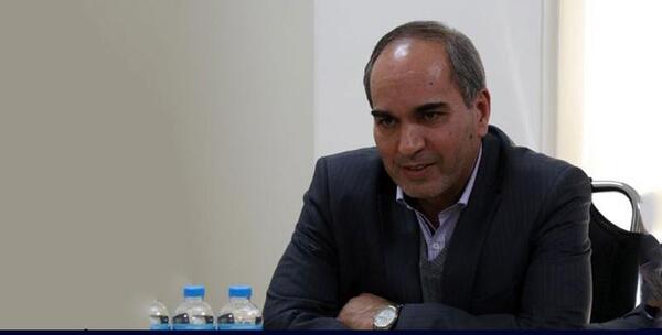 عکس مدیران ایران خودرو