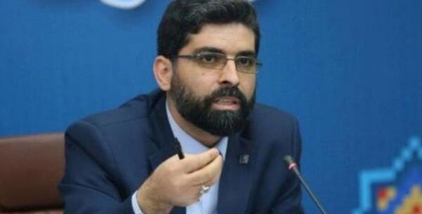 عکس مدیران ایران خودرو