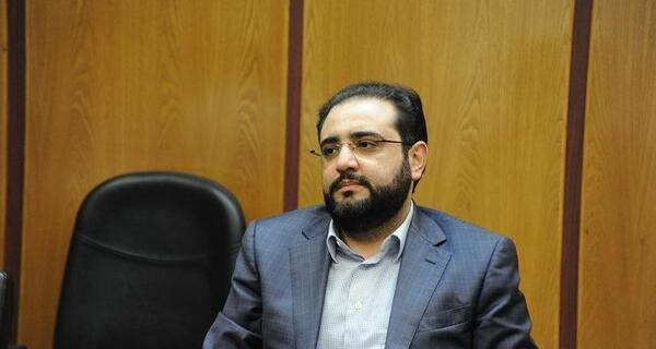 عکس مدیران ایران خودرو