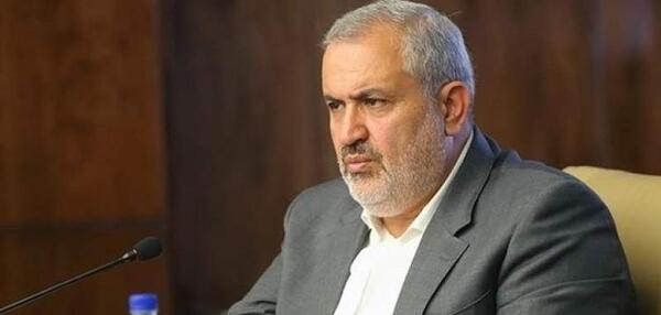 عکس مدیران ایران خودرو