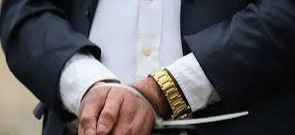 عکس مدیر بیمه سلامت آستارا
