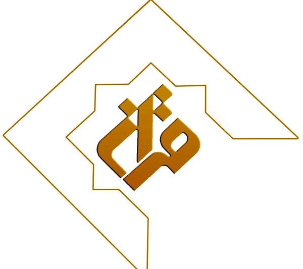 عکس مدیر پخش شبکه قران
