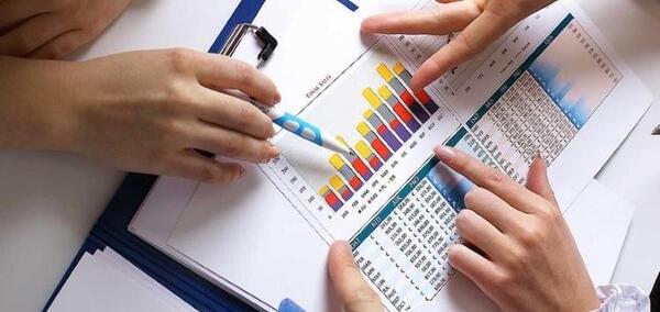 عکس مدیر پروژه