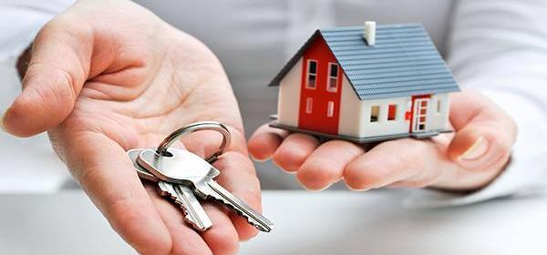عکس پروفایل مدیر ساختمان