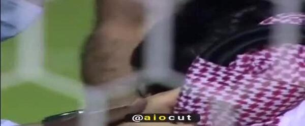 عکس مدیر تیم النصر