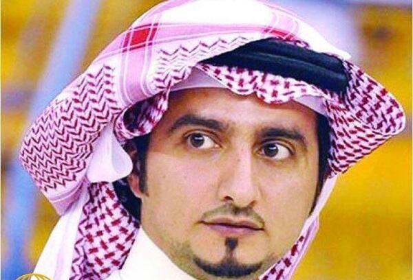 عکس مدیر تیم النصر